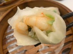 顺德人家虾饺皇-顺德人家食府(黄金广场店)