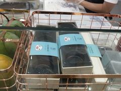 -聪记香港糯米糍(天虹店)