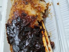 -马文章胖子甑糕(洒金桥店)