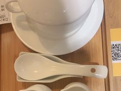-雷门拉面·现熬骨汤(凯德来福士店)