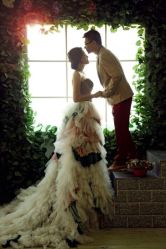 android_upload_pic-戛纳印象摄影(潮拍定制馆)