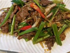 -来客家食府 · 福建客家菜(厦禾路店)