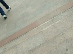 -汇暻生活广场