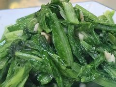 -王胖子土菜馆·特色杭帮菜·农家土菜