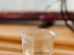 -隆德堂青瓷艺术·茶馆(故宫店)