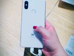 -小米之家(世博源店)