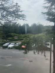 -北京嘉禾医疗