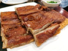 -老来福·非遗酸汤兔(凯旋路店)
