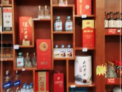 -茅溪菜·家宴(上品拾陆店)