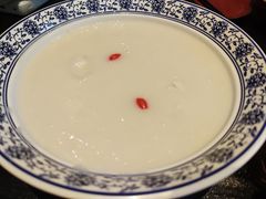 -古都历食南京菜·烤鸭·鸭血粉丝·汤包(南京博物院店)