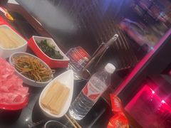 -重庆德忆火锅（龙南街3店）(渝水岸餐饮)