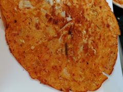 -韩国料理雷亮烤肉(瑞和第一城店)