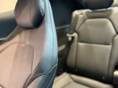 -TESLA 特斯拉(上海太古汇体验店)