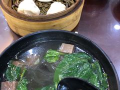 -蔡先生(双阳路店)