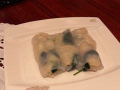 -嘉麟楼
