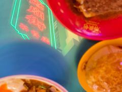 -憶廟街 X 沙角邨(太古城店)