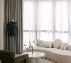点击看大图 -Brother西服礼服定制·商务·婚礼(佛山南海店)
