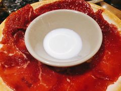 -蜀大侠火锅(寰球文化地标·总府店)