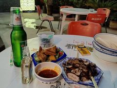 -春发芽葫芦头(科技二路旗舰店)