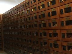 -水中央富硒温泉