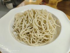 -虾忆鲜.龙虾.烧烤.小海鲜(桐乡店)