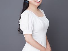 -一格照相馆(五道口店)