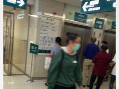 -上海交通大学医学院附属仁济医院(西院)