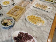 -南宋胡记(杭州河坊街店)