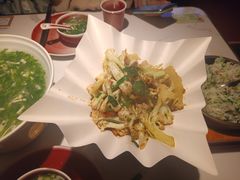 -淘小馆·本帮小馆(九亭金地广场店)