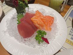 -味见·荣家(亚泰大街店)