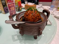 -扬州狮子楼·非遗淮扬菜(总店)