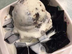 -松记糖水店(铜锣湾分店)