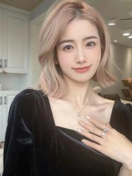 -东方美妍