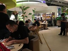 -四小姐的店(王府井店)