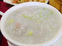 -金苑海鲜酒家(新港中路店)