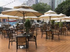 -813芭依珊 BAESAn(皇冠十畝地店)