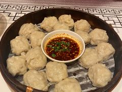 -客家大院·非遗赣南客家菜(郁孤台店)