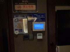 -大桶大足浴(陈春路店（3公里左右免费接送）)