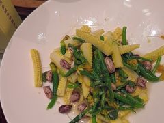 -盛百味·家宴餐厅(霸州分店)