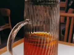 -将军府·鸡毛店(武侯祠店)