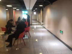 -一兆韦德健身(古美店)