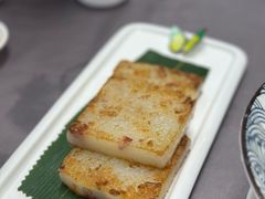 -东方御宴海鲜酒楼(棕泉酒店)