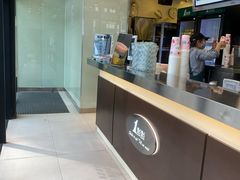 -1点点(大连路店)