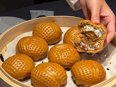 -徐记海鲜(大雁塔|金都店)