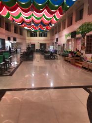 -海南省妇女儿童医学中心(龙昆南路院区)