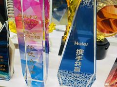 -世纪明达广告·厂家直销