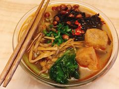 -陈记柳州螺蛳粉(大坪店)