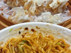 -阳阳中国饭(北京荟聚店)