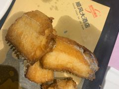 -顺风海鲜港(长寿路店)