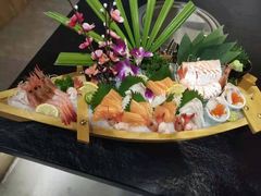-虎焱炭火烧肉